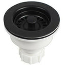 Sink Waste Kit Bathroom Plug Trap Water Drain Filter Kitchen Sink Accessori