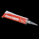 Silicone thermal conductive adhesive glue Heat sink paste curing YK compoun Y5X0