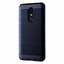 For Redmi5 Plus/Note 5 Mobile Phone Case Anti-fall Cellphone Protective Cover