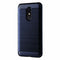 For Redmi5 Plus/Note 5 Mobile Phone Case Anti-fall Cellphone Protective Cover
