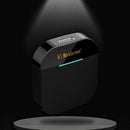 MiraScreen G5 Wireless WiFi with Screen Push Treasure Mobile Phone Wireless
