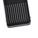 Momentary Foot Controller Pedal Switch Ac220V 10A Spdt Foot Pedal SwitchFT