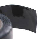 150CM Strong Rubberized Sealant Tape Bonding Repair Waterproof Rescue tape â„–[