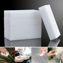 20X Multi-functional Cleaning Sponge Eraser Melamine Home Cleaner Pad Foam