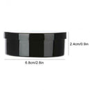Waterproof Paste Watch Repair Grease Sealer for Watchmaker Watch Gasket