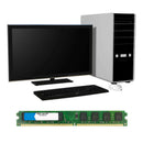 Ram DDR2-pc2 800mhz-6400 2G Notebook Memory Compatible 200pin HOT YMR