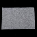 50 Sheets Ultra Soft Tissue Cleaner Wipe Cloth for Cleaning Camera Lenses(Nikon,