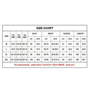 Maternity Photography Props Maxi Maternity Gown V-neck Lace Dresses Pregnan N4C2