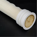 Replacement  Water Membrane Filter for Standard Reverse Osmosis Water Filter