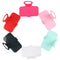 Folding Wall Charger Hanging Stand for Mobile Phone Charging Holder Bracket
