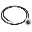 Liquid Water Level Control Switch Optical Infrared Water Liquid Level Sensor