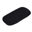 Shockproof Protective Soft Cover Case Pouch Sleeve for Sony PS Vita PSV 200