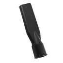 2pcs 44mm Nozzle Mouth Vacuum Cleaner Suction Head Water Absorption Machine
