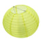 10' Solar lanterns Solar Road Lantern for garden decoration Yellow