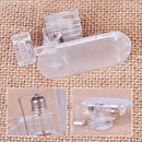 Glove Box Light Storage Compartment Lamp fit for VW Golf Jetta Bora 97-2006 Hf