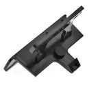 Center Console Armrest Latch for GMC Sierra Yukon Chevy Silverado Tahoe Suburban