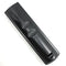 Smart Remote Control Controller With Learning Function For TV CBL DVD SAT L336