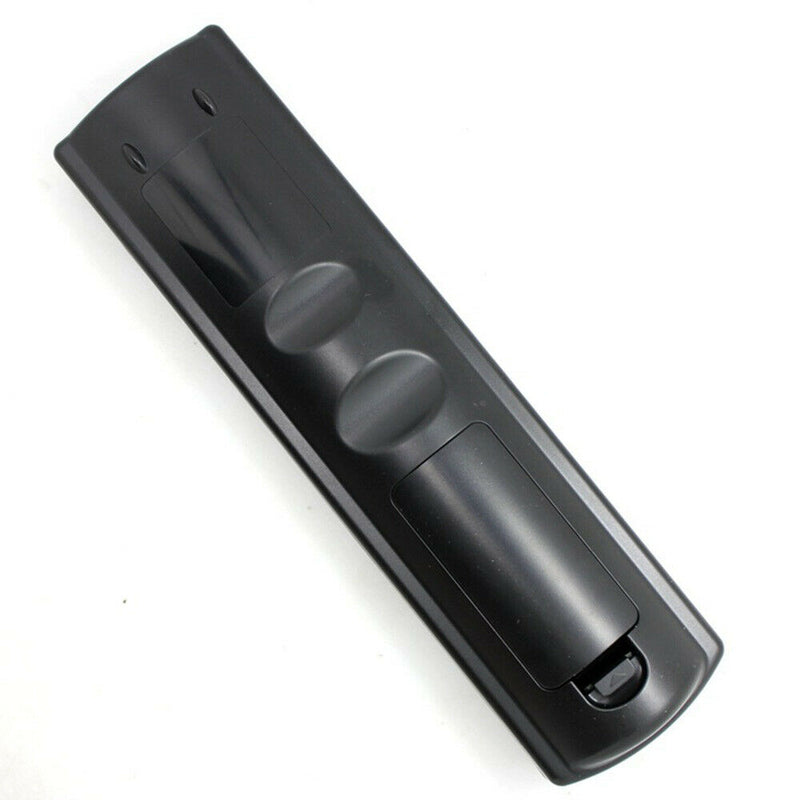 Smart Remote Control Controller With Learning Function For TV CBL DVD SAT L336