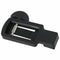 Clarinet Reed Cutter High-precision Trimmers Reed Black