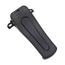 10x Belt Clip for Retevis H777 for BaoFeng BF-666S 777S BF-888S 2-Way Radio