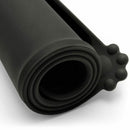 Waterproof Pet Mat for Dog Cat Silicone Pet Food Pad Pet Bowl Drinking Mat