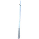 Tire Valve Stem Installation Tool Puller Removal Tire Plug Core Remover OZ