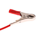 Easy Install Safety Long Probe Test