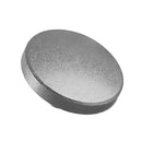 3 Pieces Camera Convex Shutter Release Button For Leica Fujifilm X100 X100S