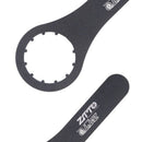 Ztto Wrench For Bb386 386 24 Bottom Brackets Bb Special Tool Bb386