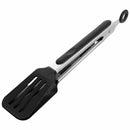 Shovel folder kitchen filter folder folder folder folder folder folder fold