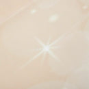 3x5ft Photo Studio Background Vinyl Bokeh Glitter Party Backdrop