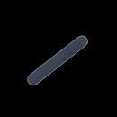 5x Fixer Pedicure Recover Toe Nail Foot Care Nail Correction File Corrector  Z