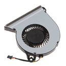 New Laptop CPU Cooling Fan For  ProBook 450 455 440 445 470 G2 & 450 G1