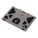 A1278 Trackpad Touchpad Without Flex Cable for Macbook Pro 13'' A1278 15'' A1286