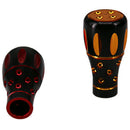 2 Pieces Of Fishing Wheel Star Point Holding Pill Fishing Reel Full Grip Fi