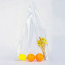 1Pc Plastic Pvc Shopping Bag Totes Transparent Pu Clear Holographic Handbag X8T5