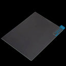 Tempered glass film screen protector set for playstation ps vita psv 1000 LJ