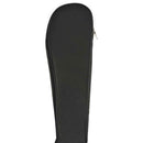 Padded Guitar Cases Gig Bag with Straps for Electric Bass Guitar