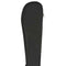 Padded Guitar Cases Gig Bag with Straps for Electric Bass Guitar