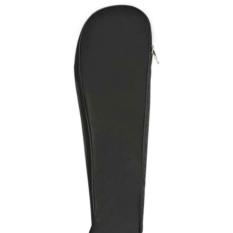 Padded Guitar Cases Gig Bag with Straps for Electric Bass Guitar