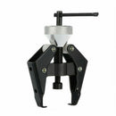 Car Van Battery Terminal Bearing Wiper Arm Remover Puller 6-28mm Repair Tool