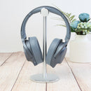 Portable Headphone Desktop Stand Simple Style Display Headset Holder Accessories