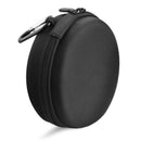 Speaker Bag Case Cover for B&O BeoPlay A1 Speaker Travel Carrier Protect Co F2A9