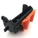 QY6-0078 Black Print Head  For Canon MG6150 MG6250 MG6180 MG6280 MG8180 Machine
