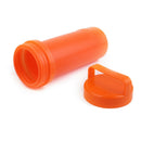 Empty PVC Repair Kit Container Bucket For Kayak Canoe Fishing Boat Dinghy