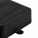 Universal Car Alarm Systems Auto Remote Central Kit Door Lock Locking Vehic