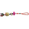National Copper Bell Mobile Wind Chime Home Yard Garden Outdoor Living