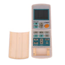 Air Conditioner Remote Control ARC433A1, ARC433A21, ARC433A70, ARC433B70 Ew