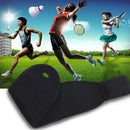 Men Women Nylon Wrist Brace Support Arthritis Pain Sport Training Protectiv