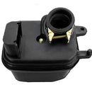Dirt Bike Air Filter Cleaner Box Housing Assembly For Yamaha PW50 81-10